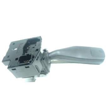 Recambio de mando intermitentes para ford focus berlina (cap) ambiente (d) referencia OEM IAM 4M5T13335AD 1362587 
