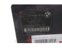 ABS 3451678930001 
