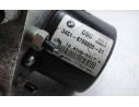 ABS 3451678930001 