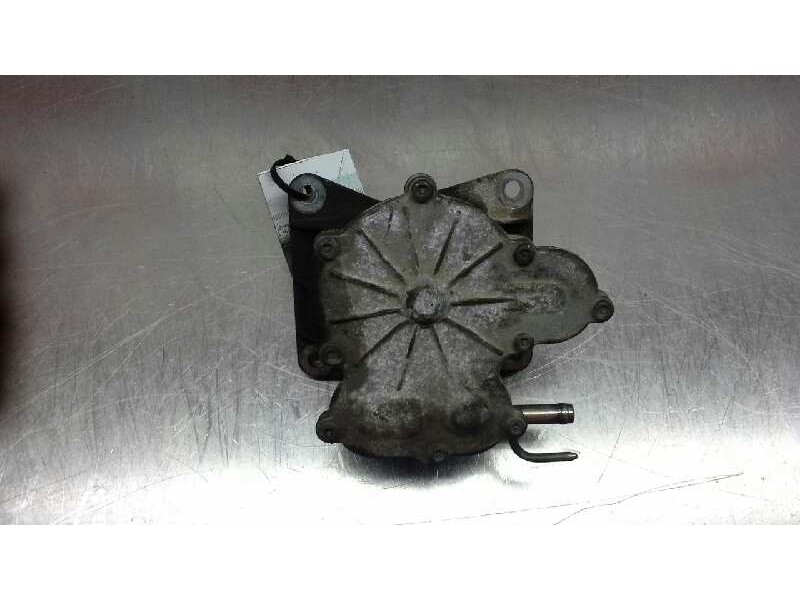 Recambio de depresor freno / bomba vacio para toyota avensis berlina (t 22) 2.0 td luna (5-ptas.) referencia OEM IAM   