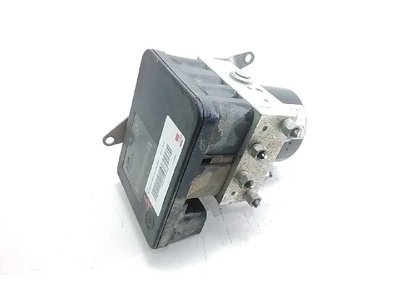 Recambio de abs para bmw serie 3 berlina (e90) 320d referencia OEM IAM 3451678930001  