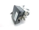 ABS 3451678930001 