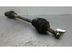 Recambio de transmision delantera derecha para renault kangoo (f/kc0) privilege referencia OEM IAM    2