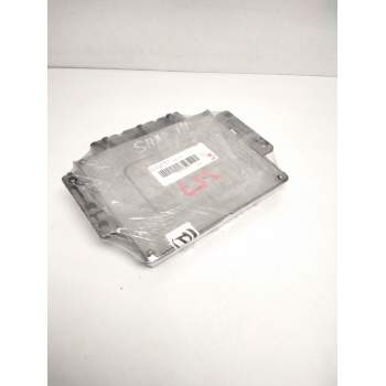 Recambio de centralita motor uce para citroën saxo 1.4 sx referencia OEM IAM 963770598006 216460410 9643134280