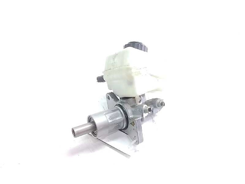 Recambio de bomba freno para bmw serie 3 berlina (e90) 320d referencia OEM IAM 2501YE4R  