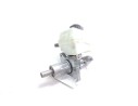 BOMBA FRENO 2501YE4R 