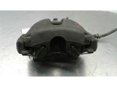 Recambio de pinza freno delantera izquierda para opel astra gtc enjoy referencia OEM IAM F2357/25  