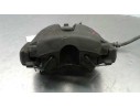 PINZA FRENO DELANTERA IZQUIERDA F2357/25 