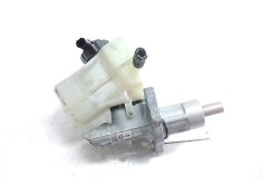Recambio de bomba freno para bmw serie 3 berlina (e90) 320d referencia OEM IAM 2501YE4R   2