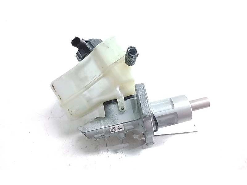 Recambio de bomba freno para bmw serie 3 berlina (e90) 320d referencia OEM IAM 2501YE4R  