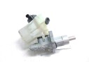 BOMBA FRENO 2501YE4R 