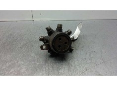 Recambio de cabezal inyeccion para renault kangoo (f/kc0) privilege referencia OEM IAM    2