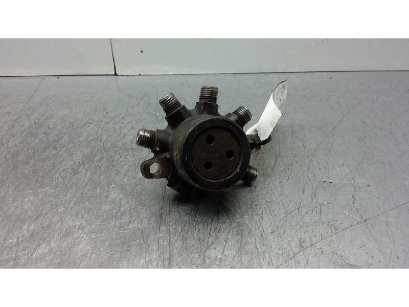 Recambio de cabezal inyeccion para renault kangoo (f/kc0) privilege referencia OEM IAM   