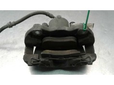 Recambio de pinza freno delantera izquierda para opel astra gtc enjoy referencia OEM IAM F2357/25   2