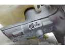 BOMBA FRENO 2501YE4R 