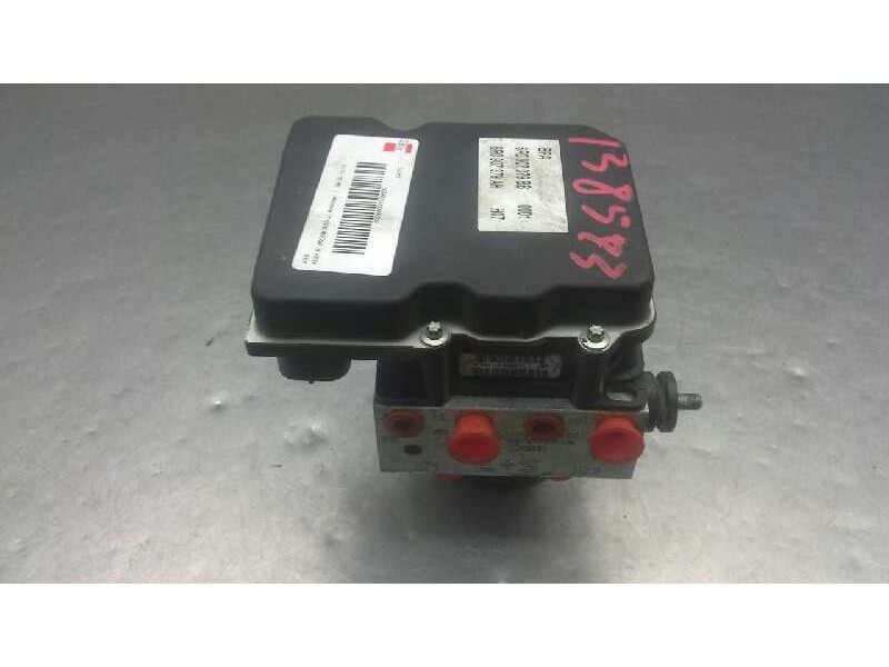 Recambio de abs para audi a1 (8x) ambition referencia OEM IAM 0265955028 6R0614517 0265239062