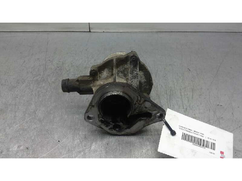 Recambio de depresor freno / bomba vacio para renault kangoo (f/kc0) privilege referencia OEM IAM 72238912D PIERBURG 