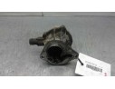 DEPRESOR FRENO / BOMBA VACIO 72238912D PIERBURG 