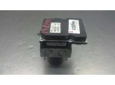 Recambio de abs para audi a1 (8x) ambition referencia OEM IAM 0265955028 6R0614517 0265239062 2