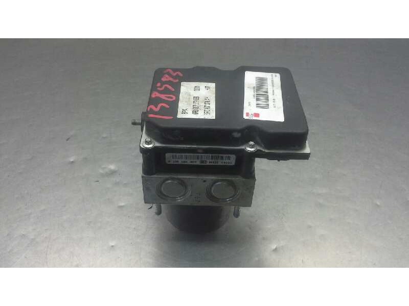 Recambio de abs para audi a1 (8x) ambition referencia OEM IAM 0265955028 6R0614517 0265239062