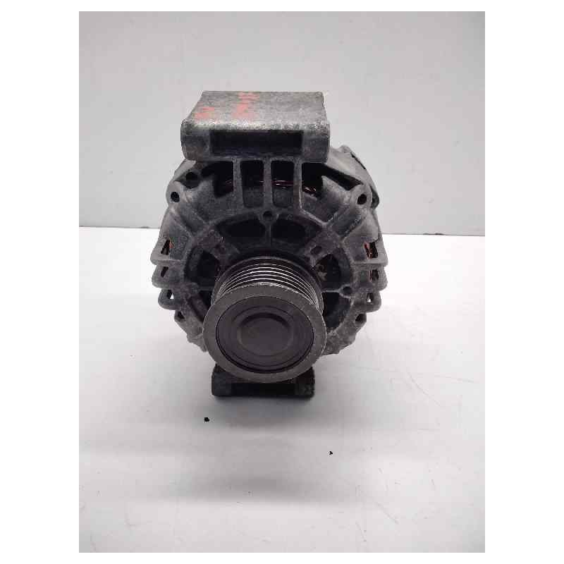 Recambio de alternador para audi a4 berlina (8e) 2.0 referencia OEM IAM SG12B047 254509C 044209 AUDI 06B 903 016 S