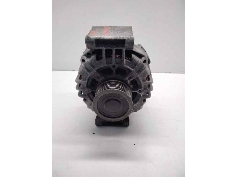 Recambio de alternador para audi a4 berlina (8e) 2.0 referencia OEM IAM SG12B047 254509C 044209 AUDI 06B 903 016 S