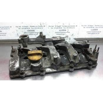 Recambio de tapa balancines para chevrolet captiva 2.0 diesel cat referencia OEM IAM   