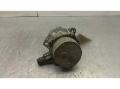 Recambio de depresor freno / bomba vacio para renault kangoo (f/kc0) privilege referencia OEM IAM 72238912D PIERBURG  2