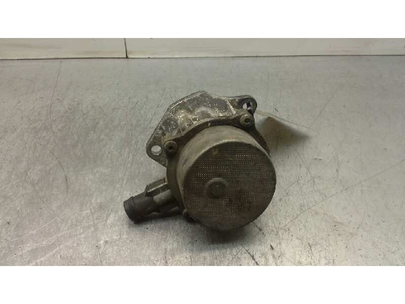 Recambio de depresor freno / bomba vacio para renault kangoo (f/kc0) privilege referencia OEM IAM 72238912D PIERBURG 