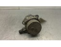DEPRESOR FRENO / BOMBA VACIO 72238912D PIERBURG 