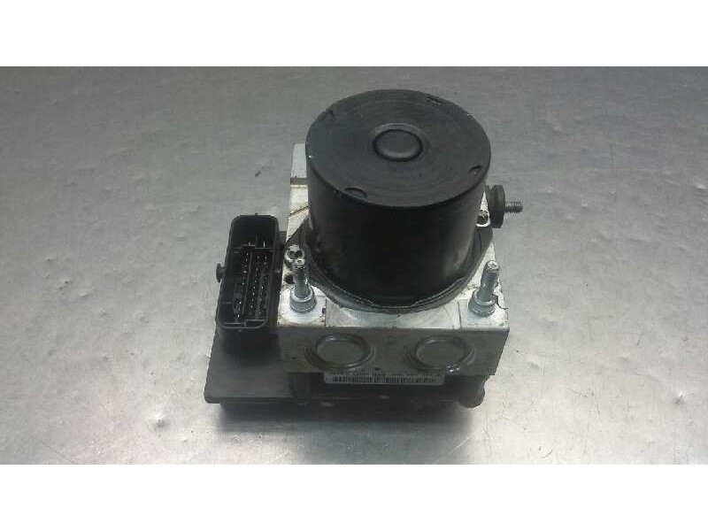 Recambio de abs para audi a1 (8x) ambition referencia OEM IAM 0265955028 6R0614517 0265239062