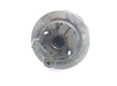 Recambio de servofreno para bmw serie 3 berlina (e90) 320d referencia OEM IAM 678803802   2