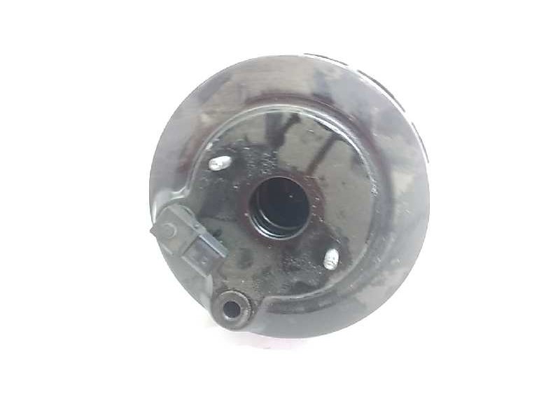 Recambio de servofreno para bmw serie 3 berlina (e90) 320d referencia OEM IAM 678803802  