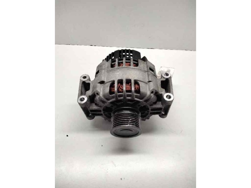 Recambio de alternador para audi a4 berlina (8e) 2.0 referencia OEM IAM SG12B047 254509C 044209 AUDI 06B 903 016 S