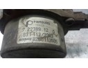 DEPRESOR FRENO / BOMBA VACIO 72238912D PIERBURG 