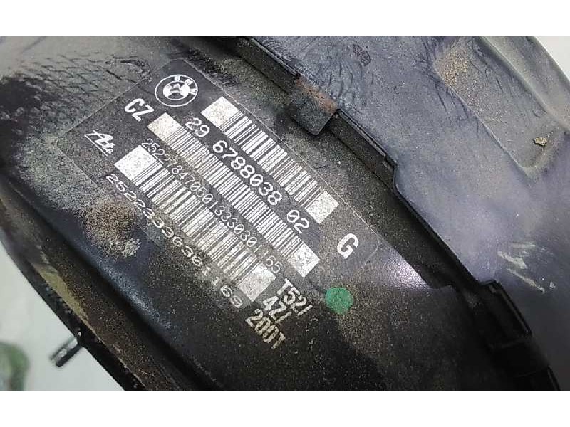 Recambio de servofreno para bmw serie 3 berlina (e90) 320d referencia OEM IAM 678803802  