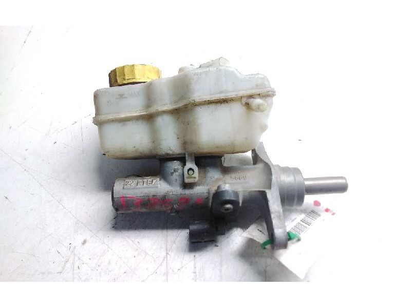 Recambio de bomba freno para audi a1 (8x) ambition referencia OEM IAM 1K0945459  