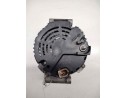 ALTERNADOR SG12B047 254509C 044209 AUDI 06B 903 016 S