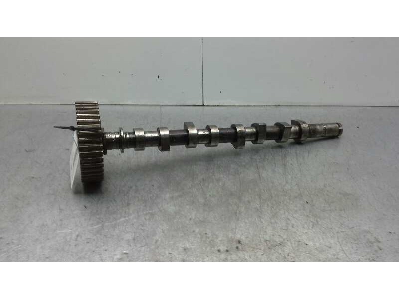 Recambio de arbol de levas para renault kangoo (f/kc0) privilege referencia OEM IAM   