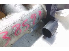 Recambio de bomba freno para audi a1 (8x) ambition referencia OEM IAM 1K0945459   2