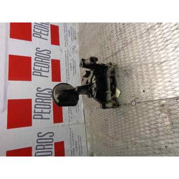 Recambio de bomba aceite para peugeot partner (s1) 1.9 diesel referencia OEM IAM   104368