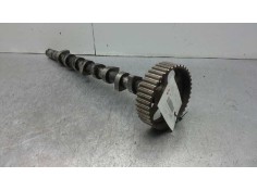 Recambio de arbol de levas para renault kangoo (f/kc0) privilege referencia OEM IAM    2