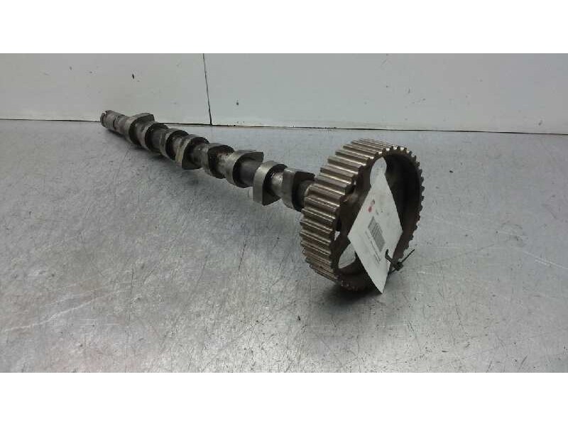 Recambio de arbol de levas para renault kangoo (f/kc0) privilege referencia OEM IAM   