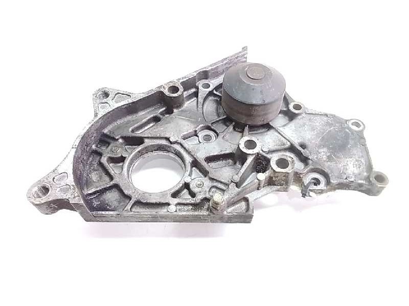 Recambio de bomba agua para toyota avensis berlina (t 22) 2.0 td luna (5-ptas.) referencia OEM IAM   