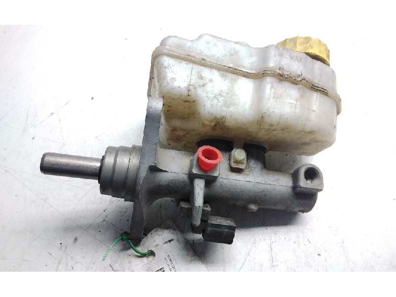 Recambio de bomba freno para audi a1 (8x) ambition referencia OEM IAM 1K0945459  