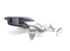 Recambio de palanca freno de mano para bmw serie 3 berlina (e90) 320d referencia OEM IAM    2