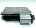 CENTRALITA MOTOR UCE 8E0909557DV 