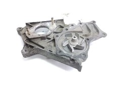Recambio de bomba agua para toyota avensis berlina (t 22) 2.0 td luna (5-ptas.) referencia OEM IAM    2