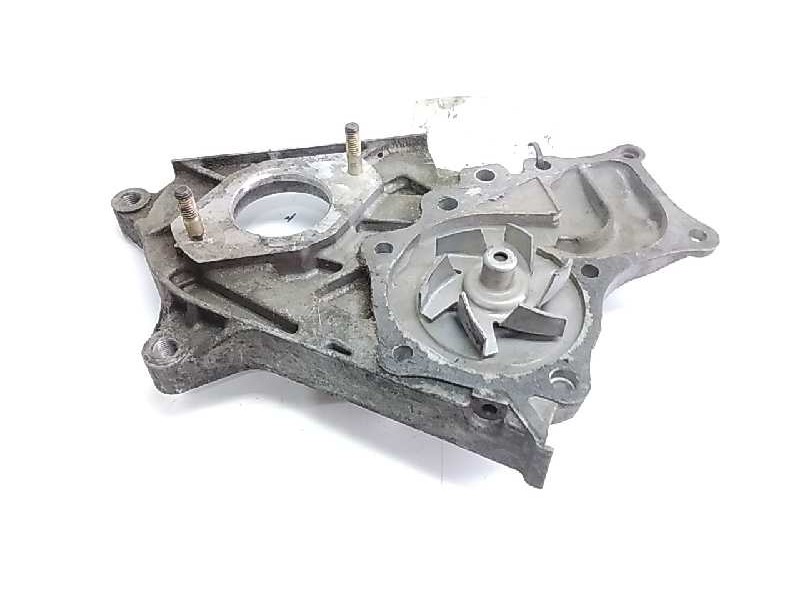 Recambio de bomba agua para toyota avensis berlina (t 22) 2.0 td luna (5-ptas.) referencia OEM IAM   