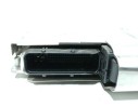 CENTRALITA MOTOR UCE 8E0909557DV 